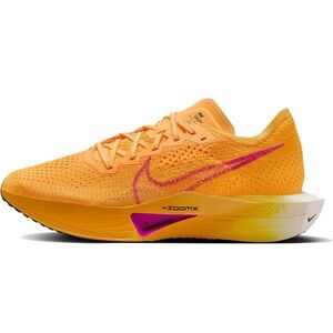 Nike vapor fly women’s size 6.5